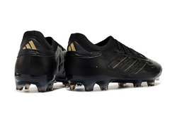 chuteira-campo-copa-pure-2-ground-boots