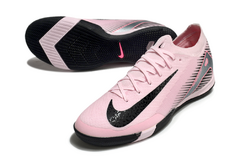 nike-air-zoom-mercurial-vapor-16-elite