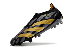 chuteira-campo-adidas-predator-elite-laceless-boots