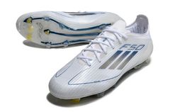 chuteira-campo-adidas-f50-elite-fg 