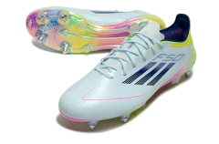 chuteira-campo-adidas-f50-elite-sg-trava-mista