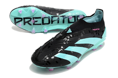  chuteira-campo-adidas-predator-elite-laceless-boots