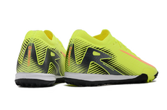 chuteira-society-air-zoom-mercurial-vapor-XVI-elite