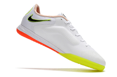 Chuteira-Futsal-React-Tiempo-Legend-9 