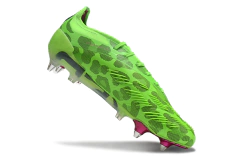 chuteira-campo-predator-elite-laceless-boots-sg-trava-mista