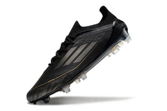 chuteira-campo-adidas-f50-elite-fg