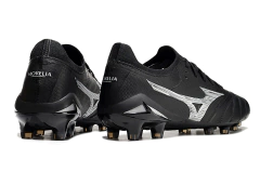 Mizuno-morelia-neo-4-bate-made-in-japan-fg