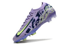 chuteira-campo-air-zoom-mercurial-vapor-16-elite