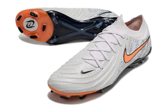  chuteira-campo-nike-phantom-luna-elite-nu