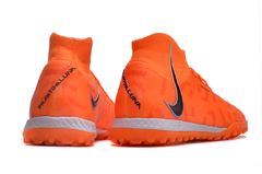 Chuteira-Society-Nike-Phantom-Luna-Elite