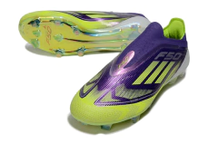 chuteira-campo-adidas-f50-elite-laceless.jpg