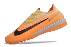 Chuteira-Society-Nike-Phantom-GX-Elite