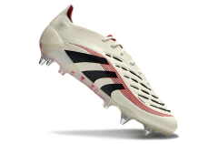 Chuteira-campo-adidas-predator-elite-fg-trava-mista