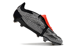chuteira-campo-adidas-predator-elite-tongue-fg
