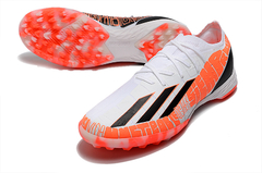 Chuteira-Society-X-SpeedPortal-1-FG 