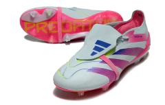 chuteira-campo-adidas-predator-elite-tongue-fg