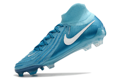       chuteira-campo-nike-phantom-luna-elite-nu