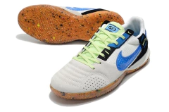 Chuteira-Futsal-Street-Gato-2-Brinde