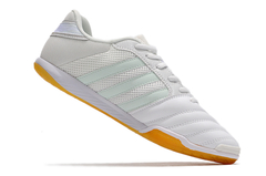 Chuteira-Futsal-Top-Sala 