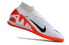 Chuteira-Futsal-Air-Zoom-Mercurial-Vapor-15