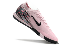 nike-air-zoom-mercurial-vapor-16-elite