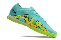 Chuteira-Society-Air-Zoom-Mercurial-Vapor-15