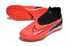 Chuteira-Society-Nike-Phantom-GX-Elite