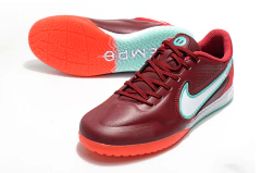 Chuteira-Futsal-React-Tiempo-Legend-9 
