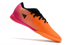 Chuteira-Futsal-X-SpeedPortal-1-FG