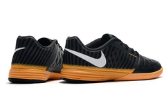 Chuteira-Futsal-Lunar-Gato-II