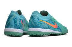 Chuteira Society Nike Phantom Luna Elite NU - AGA Outlet 