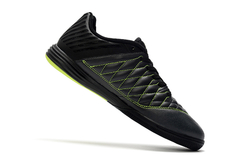 Chuteira-Futsal-Lunar-Gato-II