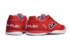chuteira-de-futsal-joma-top-flex-rebound 