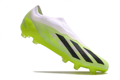 Chuteira-Campo-Adidas-X-CRAZYLIGHT