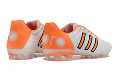  chuteira-campo-adidas-adipure-11-pro-x
