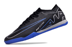 Chuteira-Futsal-Air-Zoom-Mercurial-Vapor-15