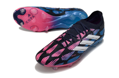 chuteira-campo-copa-pure-2-ground-boots