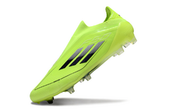 Chuteira-campo-adidas-f50-elite-laceless-fg