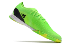 Chuteira-Futsal-X-SpeedPortal-1-FG