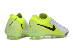 Chuteira-campo-nike-phantom-luna-elite-nu
