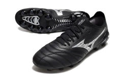Mizuno-morelia-neo-4-bate-made-in-japan-fg