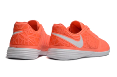 chuteira-futsal-nike-lunar-gato-II