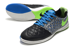 Chuteira-Futsal-Lunar-Gato-II