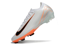 chuteira-futsal-air-zoom-mercurial-vapor-16-elite
