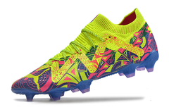 Chuteira-Campo-Future-Ultimate-FG
