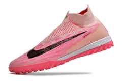 Chuteira-Society-Nike-Phantom-GX-Elite-Cano-Alto