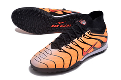 Chuteira Society Air Zoom Mercurial Superfly 9 Elite - loja online
