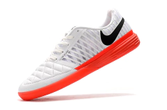 Chuteira-Futsal-Lunar-Gato-II