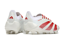 chuteira-campo-predator-elite-laceless-boots