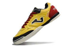 chuteira-de-futsal-joma-top-flex-rebound 